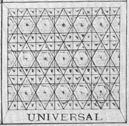 universaldx.jpg